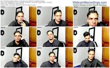 flirt4free-leo-bonucci-07-14-2025-08-01-16