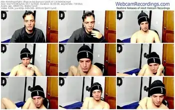 flirt4free-leo-bonucci-07-14-2025-09-36-34