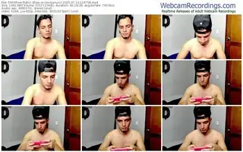 flirt4free-leo-bonucci-07-14-2025-11-47-58