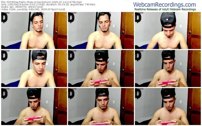 flirt4free-leo-bonucci-07-14-2025-11-47-58