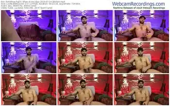flirt4free-leo-diaz-07-14-2025-06-05-40