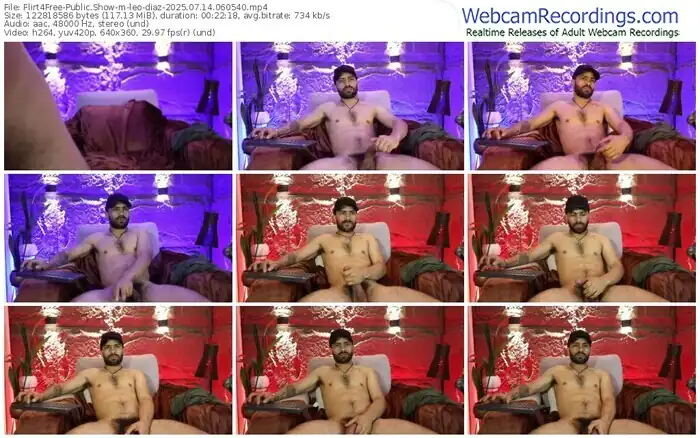 flirt4free-leo-diaz-07-14-2025-06-05-40