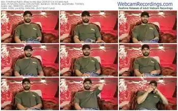 flirt4free-leo-diaz-07-14-2025-07-16-48