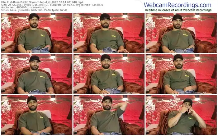flirt4free-leo-diaz-07-14-2025-07-16-48