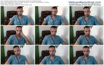 flirt4free-leo-gianni-07-14-2025-08-14-59