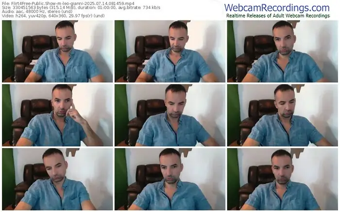 flirt4free-leo-gianni-07-14-2025-08-14-59