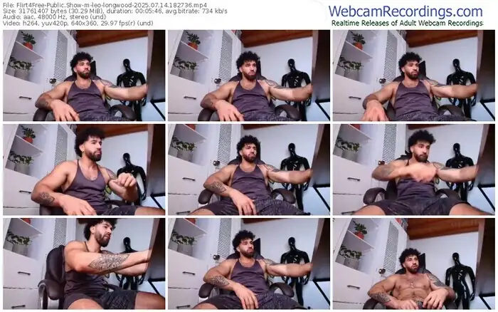 flirt4free-leo-longwood-07-14-2025-18-27-36