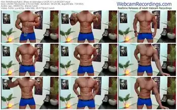 flirt4free-leonidas-z-07-14-2025-06-32-07