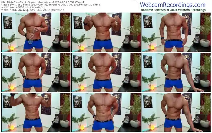 flirt4free-leonidas-z-07-14-2025-06-32-07