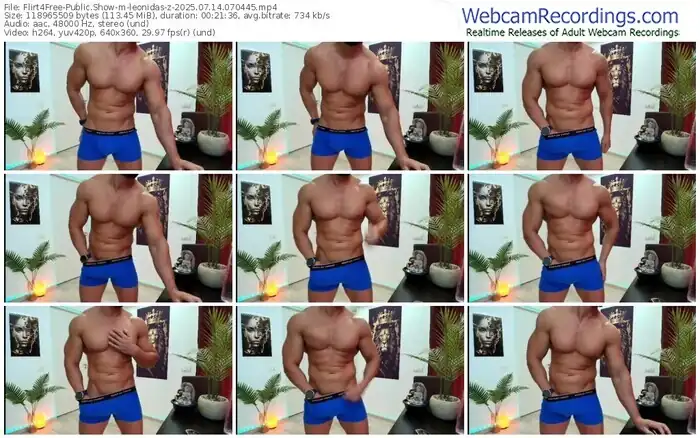 flirt4free-leonidas-z-07-14-2025-07-04-45
