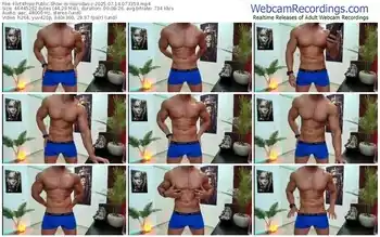 flirt4free-leonidas-z-07-14-2025-07-33-59