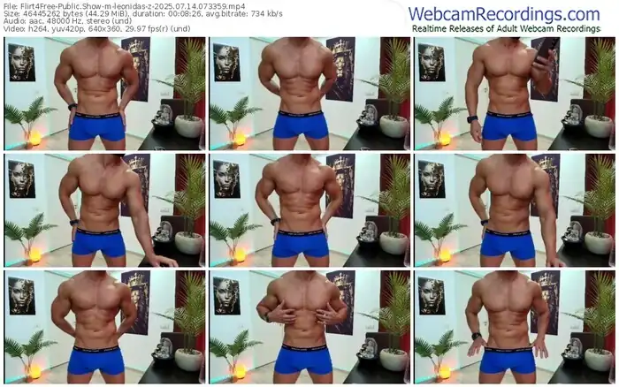 flirt4free-leonidas-z-07-14-2025-07-33-59