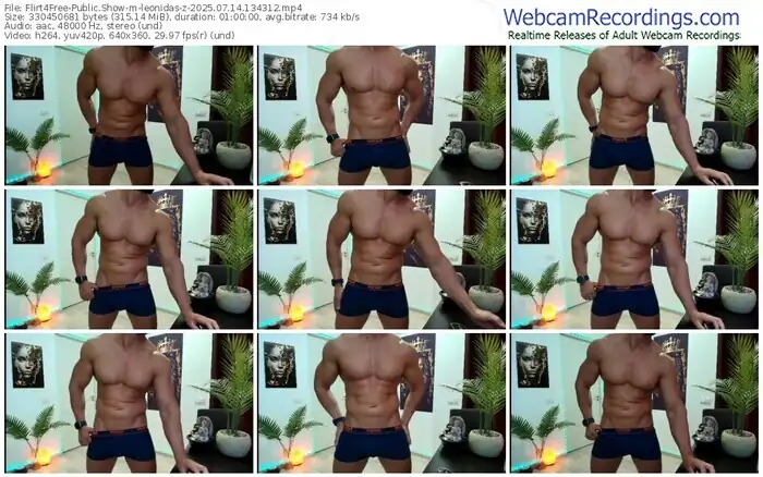 flirt4free-leonidas-z-07-14-2025-13-43-12