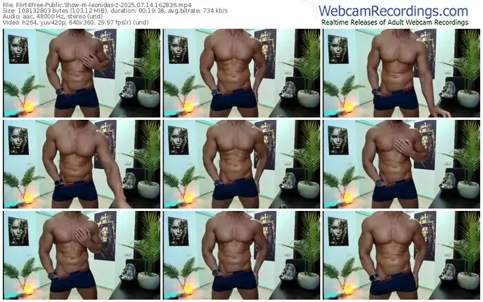 flirt4free-leonidas-z-07-14-2025-16-28-36