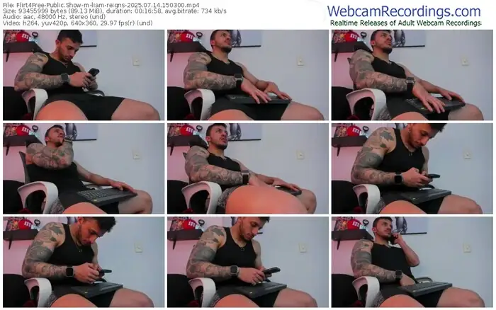 flirt4free-liam-reigns-07-14-2025-15-03-00