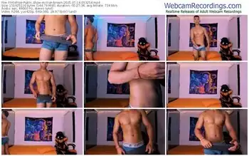 flirt4free-liian-brown-07-14-2025-05-32-54