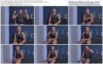 flirt4free-lincom-amith-07-14-2025-04-33-34