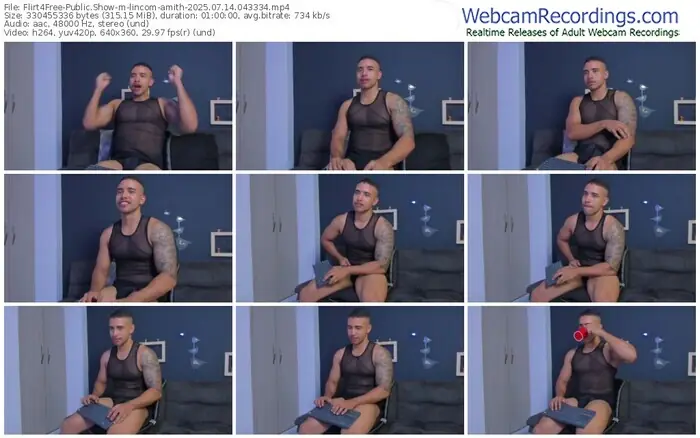 flirt4free-lincom-amith-07-14-2025-04-33-34