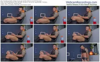 flirt4free-lincom-amith-07-14-2025-07-07-18