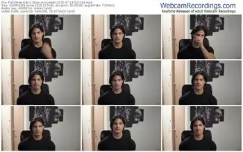 flirt4free-liu-kent-07-14-2025-02-10-18