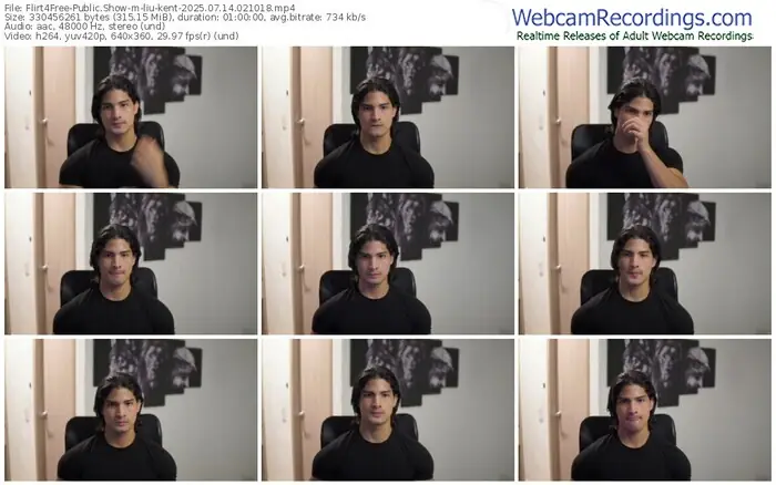flirt4free-liu-kent-07-14-2025-02-10-18