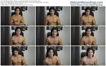 flirt4free-liu-kent-07-14-2025-04-16-01