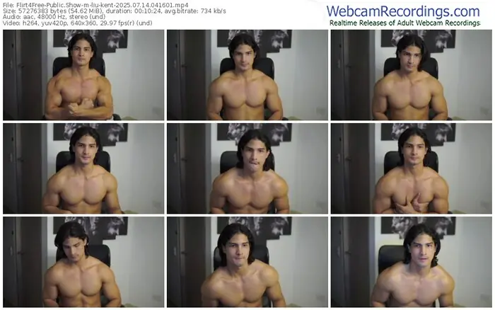 flirt4free-liu-kent-07-14-2025-04-16-01