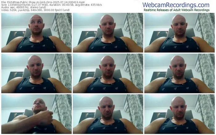 flirt4free-lord-chris-07-14-2025-00-04-13