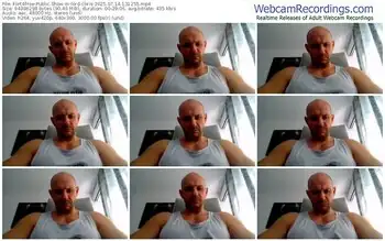 flirt4free-lord-chris-07-14-2025-13-12-55