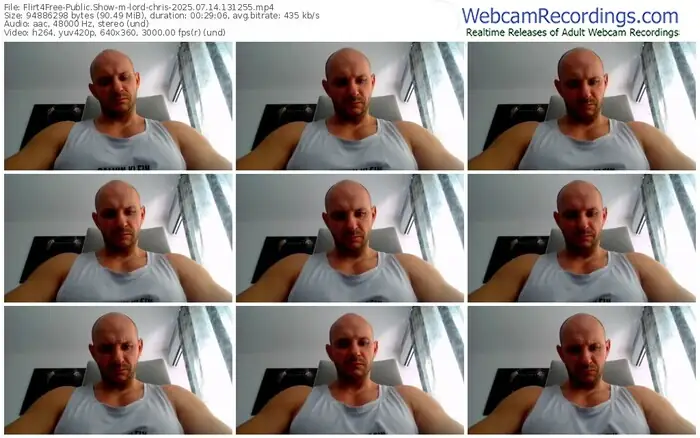 flirt4free-lord-chris-07-14-2025-13-12-55