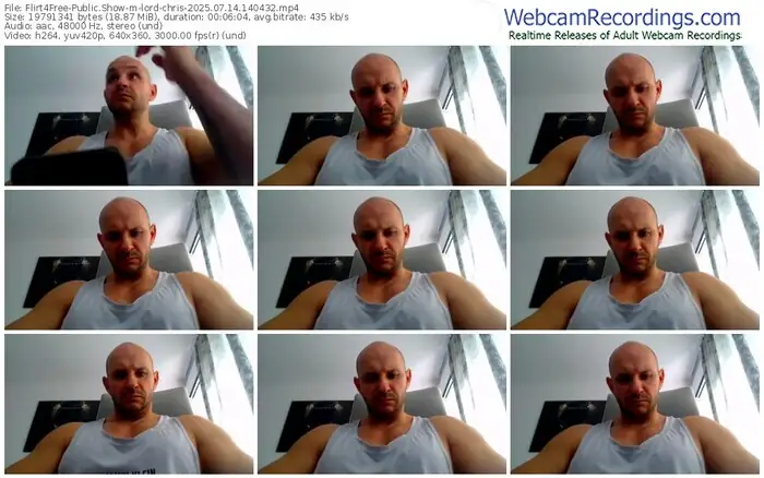 flirt4free-lord-chris-07-14-2025-14-04-32