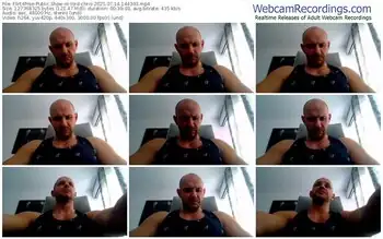 flirt4free-lord-chris-07-14-2025-14-43-03