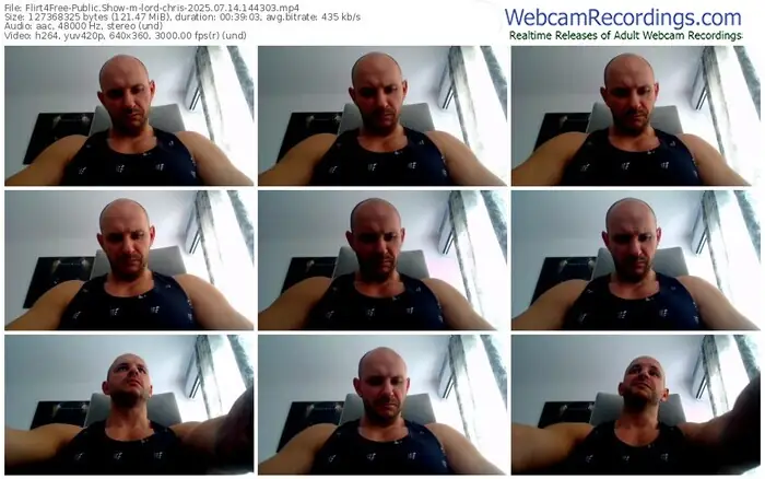 flirt4free-lord-chris-07-14-2025-14-43-03