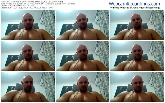 flirt4free-lord-chris-07-14-2025-19-04-38