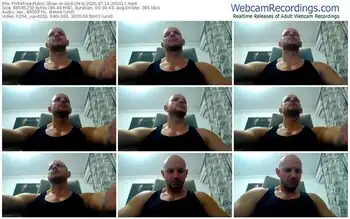 flirt4free-lord-chris-07-14-2025-20-20-17