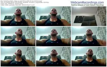 flirt4free-lord-chris-07-14-2025-23-20-13