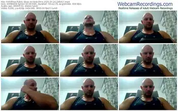 flirt4free-lord-chris-07-14-2025-23-50-17
