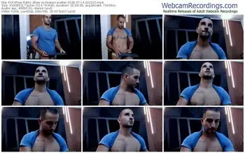 flirt4free-lorenzo-walker-07-14-2025-20-12-15