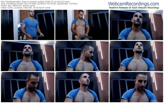 flirt4free-lorenzo-walker-07-14-2025-20-12-15