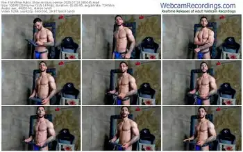 flirt4free-louis-connor-07-14-2025-08-00-45