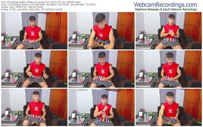 flirt4free-lucas-luxx-07-14-2025-13-46-09