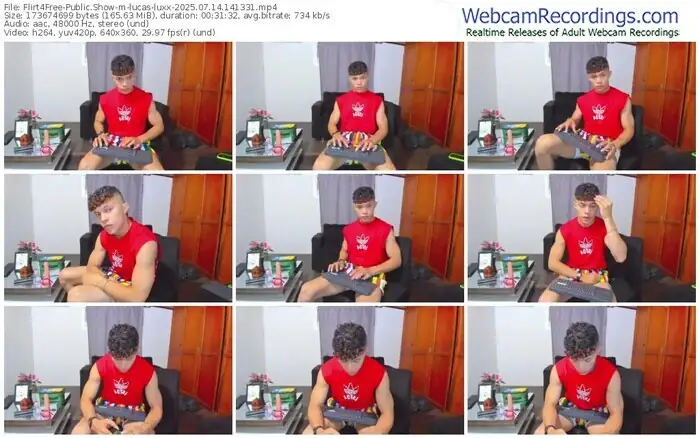 flirt4free-lucas-luxx-07-14-2025-14-13-31