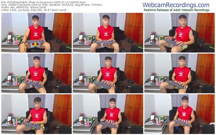 flirt4free-lucas-luxx-07-14-2025-16-26-43