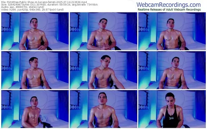 flirt4free-luciano-ferreti-07-14-2025-21-36-34