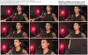 flirt4free-lucky-sins-07-14-2025-16-14-04