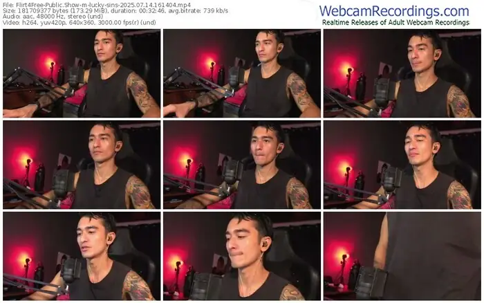 flirt4free-lucky-sins-07-14-2025-16-14-04