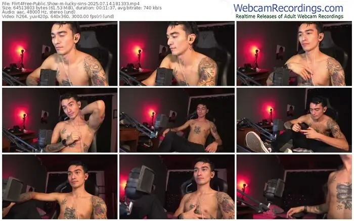 flirt4free-lucky-sins-07-14-2025-18-13-33