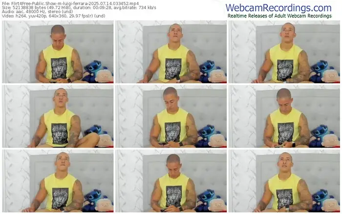 flirt4free-luigi-ferrara-07-14-2025-03-34-52