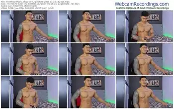 flirt4free-luigi-lafont-07-14-2025-14-24-06