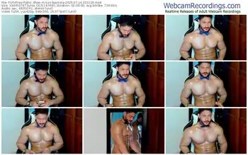 flirt4free-luis-baptista-07-14-2025-01-51-29